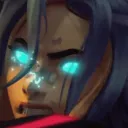 trixnocounter