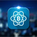 electrumbitcoinlotteries7348