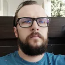 evanburns182