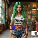 pamela_deepsafe