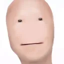 uncoatednuts avatar