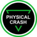 physicalcrash