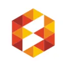 storxnetwork5090