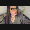 avatar тинана