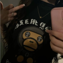 avatar Dana