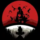 eternal_itachi