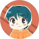 hak_shefts6737