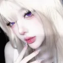 jjx._01