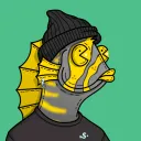 dennykid