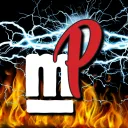 madphoenix13