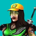 mrsgtg