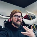 edz9tybrands