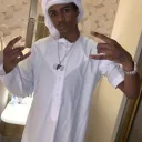 manlikejg.