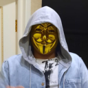 avatar Hossein Russiᵂᴰᵀ