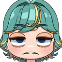 toshiyoshitsu
