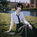 Discord Avatar
