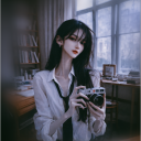 avatar 花泠