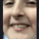 llyflo