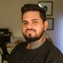 guilhermetoti