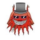 cryptokingkongz1343
