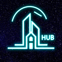 Community Hubs