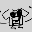 avatar vicToonz! 🍟