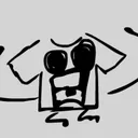victoonz_