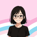 avatar K1RΛ // C0R3