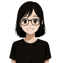 avatar K1RΛ // C0R3