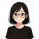 avatar K1RΛ // C0R3