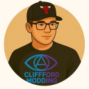 avatar ♛♱Chris♱♛