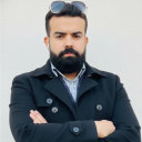 ahmedjafari