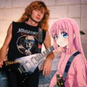_slayslayer_