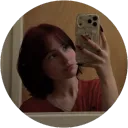 saeviira.