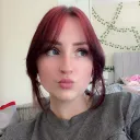 saevira