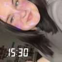 avatar bené