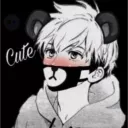 bear_boi
