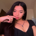 avatar 𝓼𝓪𝓭𝓮