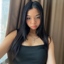 avatar 𝓼𝓪𝓭𝓮