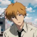 denji1046