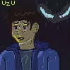 uzuthegamefreak