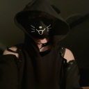 avatar Midnight