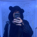 avatar Maximilianˎˊ˗