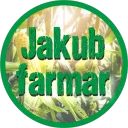 jakub_farmar