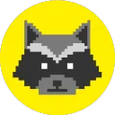yiktoshi