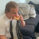 Profilbild för melle