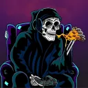 sr_risitas8