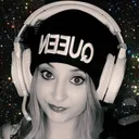 anxiouseva