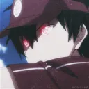 Nucleus avatar