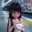 xamqq